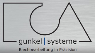 gunkel systeme GmbH & Co. KG