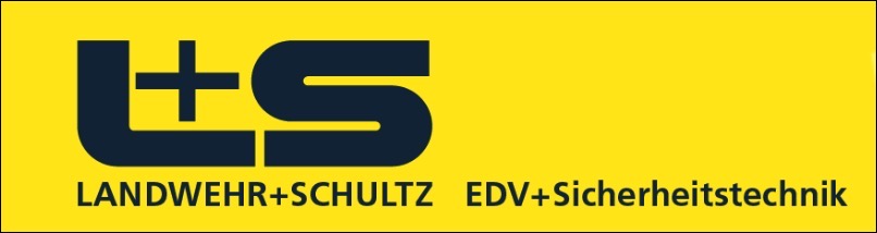 Landwehr+Schultz  EDV+Sicherheitstechnik GmbH